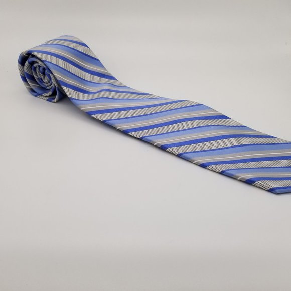 Men's Michael Kors tie - Picture 4 of 4